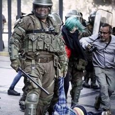 Profile Picture of Eric Rebello (@ErichRebello) on Twitter