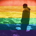 Profile Picture of Robert Keuneke (@silentrob421) on Instagram