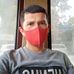 Profile Picture of Hendri Basyrah (@hendri.basyrah) on Facebook