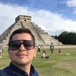 Profile Picture of Javier Mantilla (@javi.manti) on Instagram