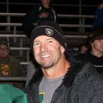 Profile Picture of Everett Knapp (@evknapp) on Instagram