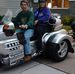 Profile Picture of Jerry Schmitt (@jerry.schmitt.1800) on Facebook