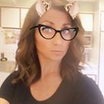 Profile Picture of Meredith Robbins (@mererobbins28) on Instagram