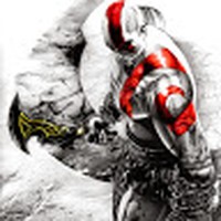 Profile Picture of Jimmy Wilcox (@jimmy-wilcox-11) on Quora