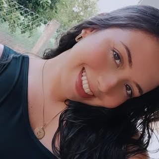 Profile Picture of Julia Sorg (@juju_sorg) on Instagram