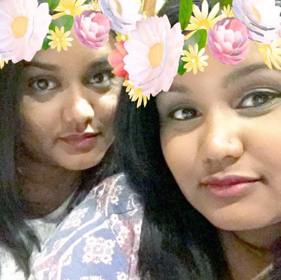 Profile Picture of Bashini Pather (@bpather) on Poshmark