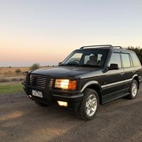 Profile Picture of Thomas Garbutt (@thomas-garbutt-3) on Quora