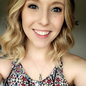 Profile Picture of Amanda Reimer (@amandareimer3145) on Youtube