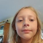 Profile Picture of Renee Thierfelder (@reneethierfelder) on Instagram