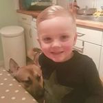 Profile Picture of Thomas Lowndes (@tommy_lowndes) on Instagram