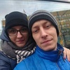 Profile Picture of Tomasz Makowski (@tomaszmakowski3) on Tiktok