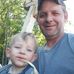 Profile Picture of Corey Laird (@corey.laird.5492) on Facebook