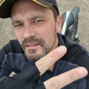 Profile Picture of Vladimir Yakovlev (@PomerPisemNet) on Youtube