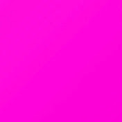 Christian Michelle’s Camera Roll - Youtube Profile Picture of Christian Michelle’s Camera Roll (@ChristianLancaster) on Youtube