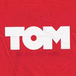 Profile Picture of Tom Casey (@tmscsy) on Instagram