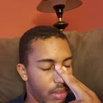 Profile Picture of Nicholas Hakala (@nicholas.hakala) on Facebook