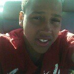 Timothy Minniefield - Instagram Profile Picture of Timothy Minniefield (@squadyy_shit600) on Instagram