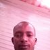 Profile Picture of Nick Baseline (@nick.baseline.7) on Facebook