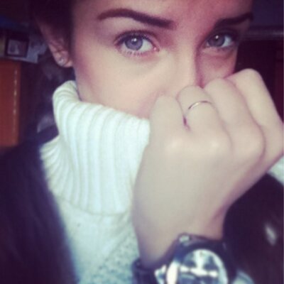 Profile Picture of Tkachenko_kss (@KssKsenia) on Twitter