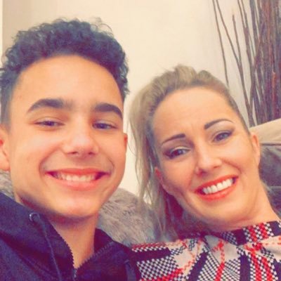 Profile Picture of Leanne Stringer (@leannejayn) on Twitter