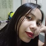 Profile Picture of Mary Jane Mercado (@_janemercado) on Instagram