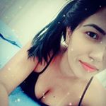 Profile Picture of Raquel (@raquel_dayane_) on Instagram