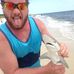 Profile Picture of Curt Clark (@curt.clark.338) on Facebook