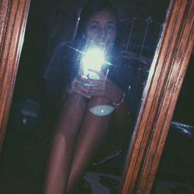 Profile Picture of Cory Tillman (@cordelialynnn) on Twitter