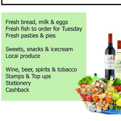 Profile Picture of Helen Crossley (@sheepwashcottag) on Twitter