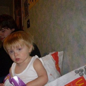 Profile Picture of Kristen Painter (@416684406) on Myspace