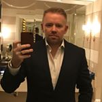 Profile Picture of Darrell Turner (@darre__t) on Instagram