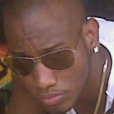 Profile Picture of John Bling (@johnbling87) on Twitter