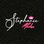 Profile Picture of S T E P H A N I E  MODAS 🎀 (@stephanie.modas_) on Instagram