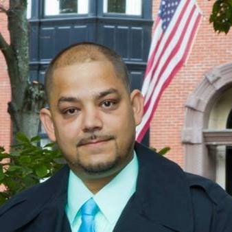 Profile Picture of Jeff Durham (@discoverjeff) on Twitter