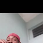 Profile Picture of Dainier Richard (@Dainier-Richard) on Facebook