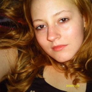 Profile Picture of Sarah True (@more_then_u_c) on Myspace