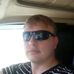 Profile Picture of Nik Markov (@nik.markov.12) on Facebook