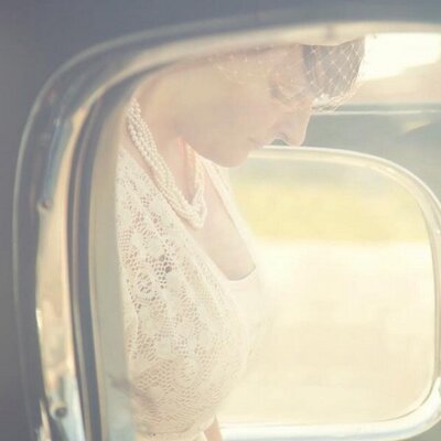 Profile Picture of Tara Giles (@tara_a_giles) on Twitter