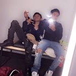 Profile Picture of Fernando Chavez (@fernando_ch4vez) on Instagram