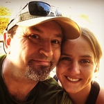 Profile Picture of Clay Cundy (@wyoming naturalist) on Flickr