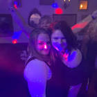 Profile Picture of   Julia,Izzy,keeley... (@themadhouse83) on Tiktok