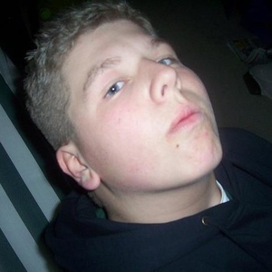 Profile Picture of Bill Boroski (@385145150) on Myspace