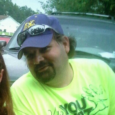 Profile Picture of Sirjeremy (@jbraud101) on Twitter