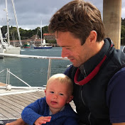 Profile Picture of James Hardiman (@JamesHardiman-x6v) on Youtube