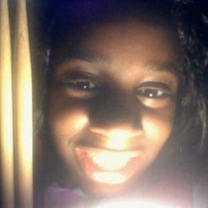 Profile Picture of Kiersten Morrow (@167766493) on Myspace