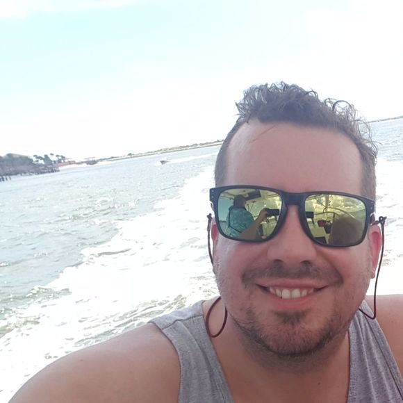 Profile Picture of Zachary Davis (@bandit85) on Poshmark