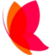 Profile Picture of Gillian Ingram (@gillianingram3058) on Youtube