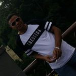 Profile Picture of franklin halamury (@fran.klin9195) on Instagram