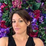 Profile Picture of Kate Bonk (@kmbonk) on Instagram