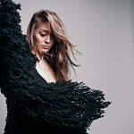 Profile Picture of Kerry Thomas (@kerrylu_photographer) on Instagram